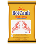 Thien Huong Soup Powder 195g