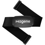 Magene H303 Heart Rate Monitor
