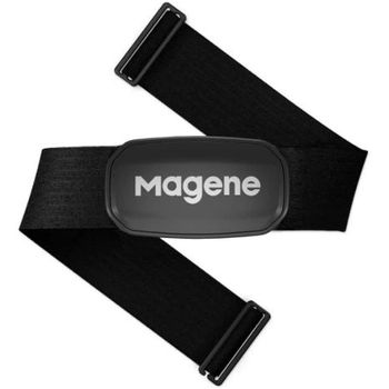 Magene H303 Heart Rate Monitor