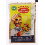 Vianco Curry Powder Pack 10g