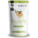 Palmini Hearts Of Palm Linguine Pasta 345g