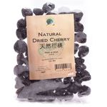 Green Earth Organic Raw Almond Nuts 1000g