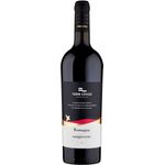 Terre Cevico SANGIOVESE Romagna DOC 750ml