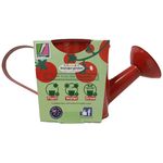 Boutique Garden Kids Watering Cans Tomato