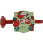 Boutique Garden Kids Watering Cans Tomato