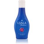 Ujala Supreme Liquid Fabric Whitener 75ml
