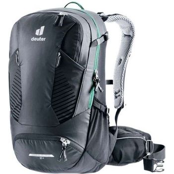 Deuter Trans Alpine Black 24l