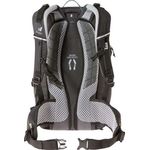 Deuter Trans Alpine Black 24l