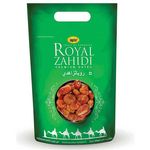 Apis Dates Royal Zahidi 500g