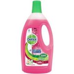 Dettol Multi Surface Cleaner Jasmine 2l