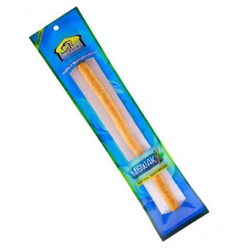 Al Khair Natural Miswak Toothbrush 10g