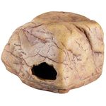 Exo Terra Gecko Cave Medium