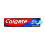 Colgate Anticavity Toothpaste Strong Teeth 200g