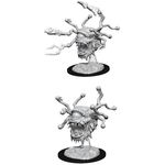 Wizkids Beholder Zombie