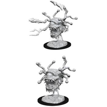 Wizkids Beholder Zombie