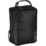 Eagle Creek Pack IT Isolate Clean Dirty Cube Black Small