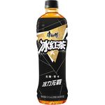 Master Kong Sugar Iced Red Tea