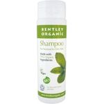 Bentley Organic Shampoo 250ml