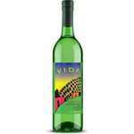 Del Maguey Vida Mezcal 750ml (Agent Stock)