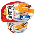 Tarami Almond Tofu Mandarin Oranges 230g
