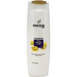Pantene Total Damage Care Shampoo 170ml