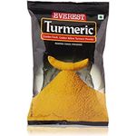 Everest Turmeric 100g