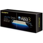 Dymax FLEXZ 5 Clip LED