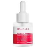 Hanasui Power Peeling Serum 20ml
