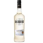 Cruzan Aged Rum Light 750g