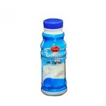 Pran Lassi Yogurt Drink 200ml
