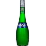 Bols Peppermint Green Liqueur 700ml