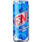 F&N Ice Cream Soda 300ml