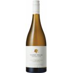 Vasse Felix Heytesbury Chardonnay 750ml (Agent Stock)