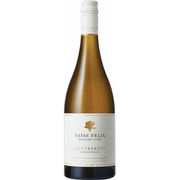 Vasse Felix Heytesbury Chardonnay 750ml (Agent Stock)