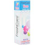 FreshCare Teens Bubble Gum 10ml