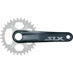 Shimano Slx Crank Direct Mount 1x12 Speed