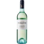 St Augustus Sauvignon Blanc 750ml