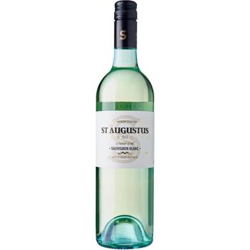 St Augustus Sauvignon Blanc 750ml