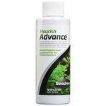 Seachem Flourish Advance Growth Supplement Aquatic Plant Aid 100ml 