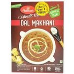 Haldiram's Minute Khana Dal Makhani 300g