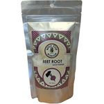 GardenScent Beet Root Juice Powder 180g