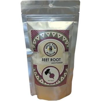 GardenScent Beet Root Juice Powder 180g