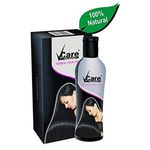 Minyak Rambut Herba VCare 100ml