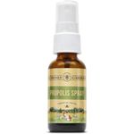 Honey Gardens Herbal Supplement Propolis Spray 30ml