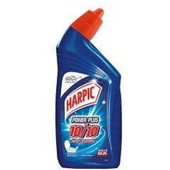 Harpic Powerplus Original 500ml