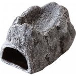 Exo Terra Wet Rock Cave Medium