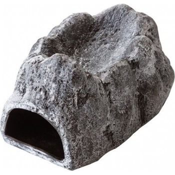 Exo Terra Wet Rock Cave Medium