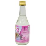 AAA Premium Rice Wine 300ml