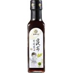 Spring of Joy Organic Kelp Soy Sauce 500ml