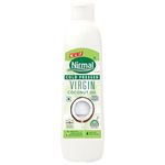 Klf Coconut Oil Nirmal Cold Press Virgin 250ml